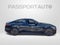 2023 BMW i4 eDrive40 eDrive40