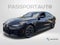2023 BMW i4 eDrive40 eDrive40