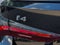 2023 BMW i4 eDrive40 eDrive40