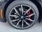 2023 BMW i4 eDrive40 eDrive40