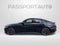 2023 BMW i4 eDrive40 eDrive40