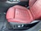 2023 BMW i4 eDrive40 eDrive40