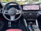 2023 BMW i4 eDrive40 eDrive40
