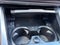 2023 BMW i4 eDrive40 eDrive40