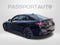 2023 BMW i4 eDrive40 eDrive40