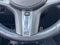 2023 BMW i4 eDrive40 eDrive40