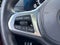2023 BMW i4 eDrive40 eDrive40