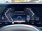 2023 BMW i4 eDrive40 eDrive40