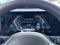 2023 BMW i4 eDrive40 eDrive40