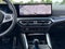2023 BMW i4 eDrive40 eDrive40