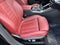 2023 BMW i4 eDrive40 eDrive40