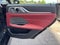 2023 BMW i4 eDrive40 eDrive40