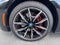 2023 BMW i4 eDrive40 eDrive40