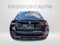 2023 BMW i4 eDrive40 eDrive40
