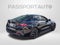 2023 BMW i4 eDrive40 eDrive40