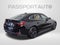 2023 BMW i4 eDrive40 eDrive40