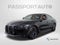 2023 BMW i4 eDrive40 eDrive40