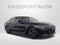 2023 BMW i4 eDrive40 eDrive40