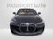 2023 BMW i4 eDrive40 eDrive40