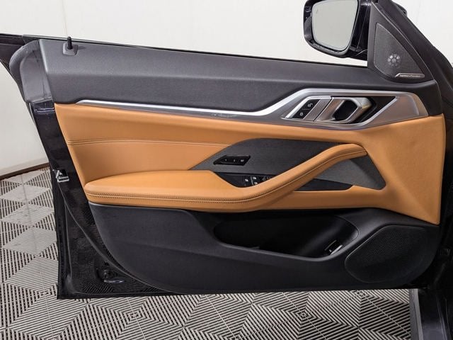 2023 BMW i4 eDrive40 eDrive40