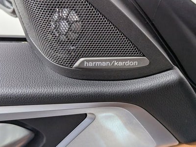 2023 BMW i4 eDrive40 eDrive40
