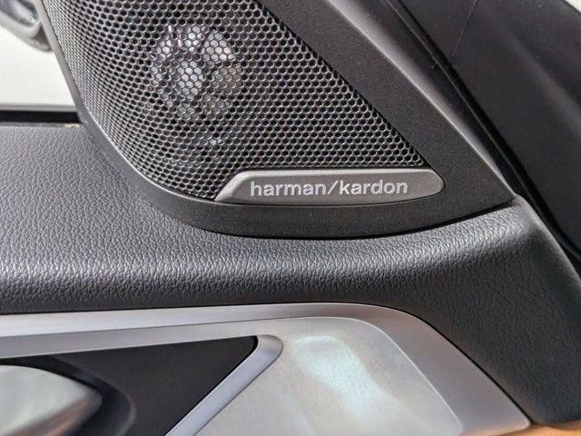 2023 BMW i4 eDrive40 eDrive40