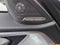 2023 BMW i4 eDrive40 eDrive40