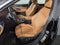 2023 BMW i4 eDrive40 eDrive40