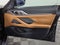 2023 BMW i4 eDrive40 eDrive40