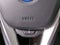 2023 BMW i4 eDrive40 eDrive40