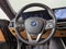 2023 BMW i4 eDrive40 eDrive40