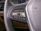 2023 BMW i4 eDrive40 eDrive40