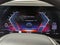 2023 BMW i4 eDrive40 eDrive40