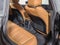 2023 BMW i4 eDrive40 eDrive40