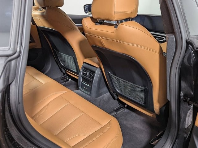 2023 BMW i4 eDrive40 eDrive40