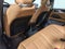 2023 BMW i4 eDrive40 eDrive40