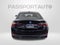 2023 BMW i4 eDrive40 eDrive40