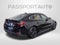 2023 BMW i4 eDrive40 eDrive40