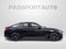 2023 BMW i4 eDrive40 eDrive40