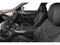 2023 BMW i4 eDrive40 eDrive40