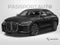 2023 BMW i4 eDrive40 eDrive40