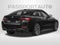 2023 BMW i4 eDrive40 eDrive40