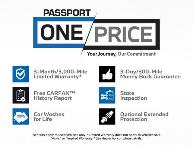 2023 BMW i4 eDrive40 eDrive40