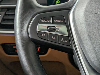 2023 BMW i4 eDrive40 eDrive40