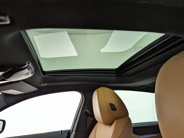 2023 BMW i4 eDrive40 eDrive40