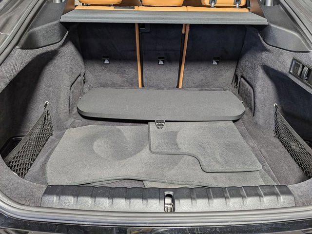 2023 BMW i4 eDrive40 eDrive40