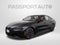 2024 BMW i4 xDrive40