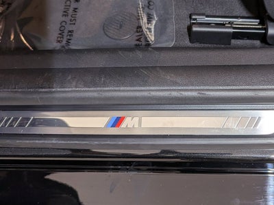 2024 BMW i4 xDrive40