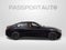 2024 BMW i4 xDrive40