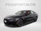 2024 BMW i4 xDrive40